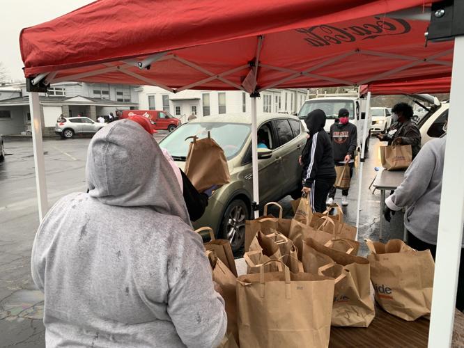 JAMON BROWN'S THANKSGIVING TURKEY GIVEAWAY 11-21-2020  (1).jpg