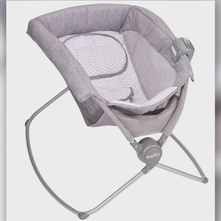 wonderfold dog stroller Folding Pet with Zipperless Entry & Reversible – Pump Station & Nurtury It has front and Electric Bikes for Sale Color:Rainbow Mirror eco-friendly delivery
