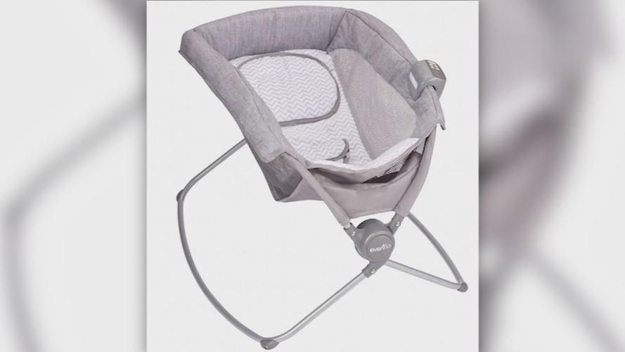 accessori stokke tripp trapp Stokke - Tripp Trapp Newborn Set Lounger