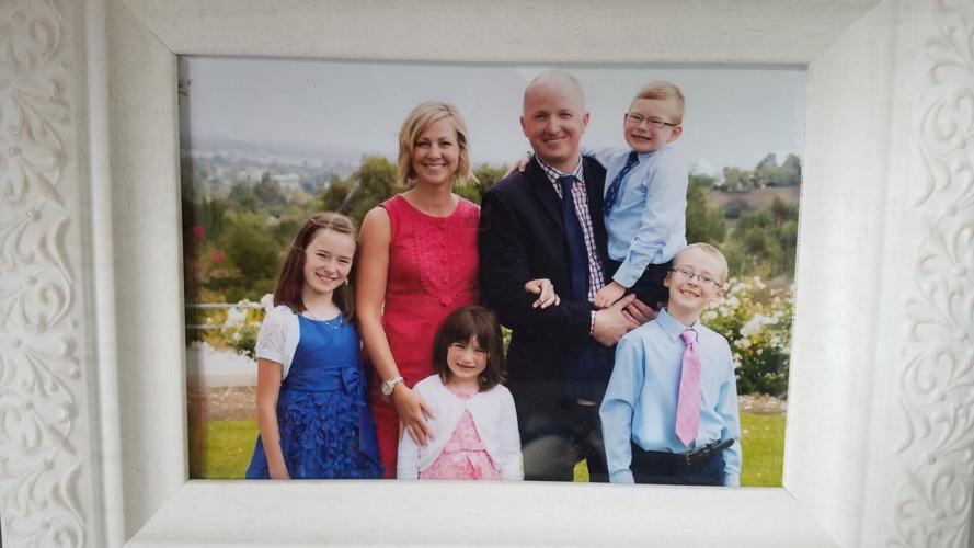 Buccola family promotes foster care.jpg