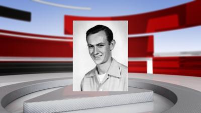 Cpl Donald Menken.jpg