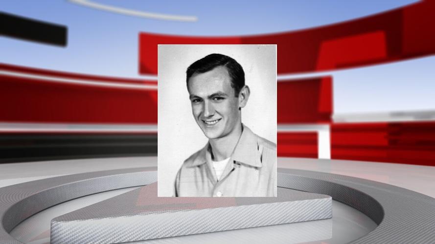 Cpl Donald Menken.jpg