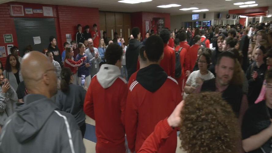 JEFFERSONVILLE CHAMPIONS MARCH - MARCH 28-2025  (3).jpeg