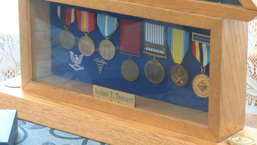 KOREAN WAR VET (3).jpeg