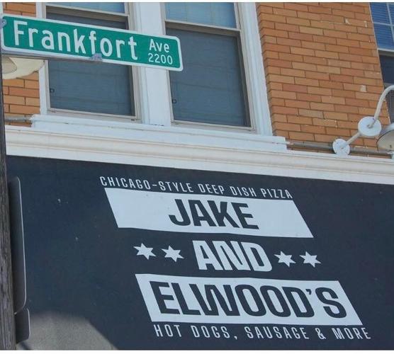 Jake and Elwoods.jpg