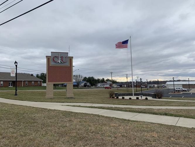 Campbellsville University fields - Feb. 24, 2024.JPG