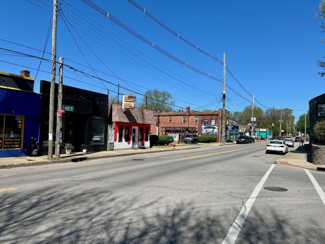 BARRET AVENUE CHANGES.jpg