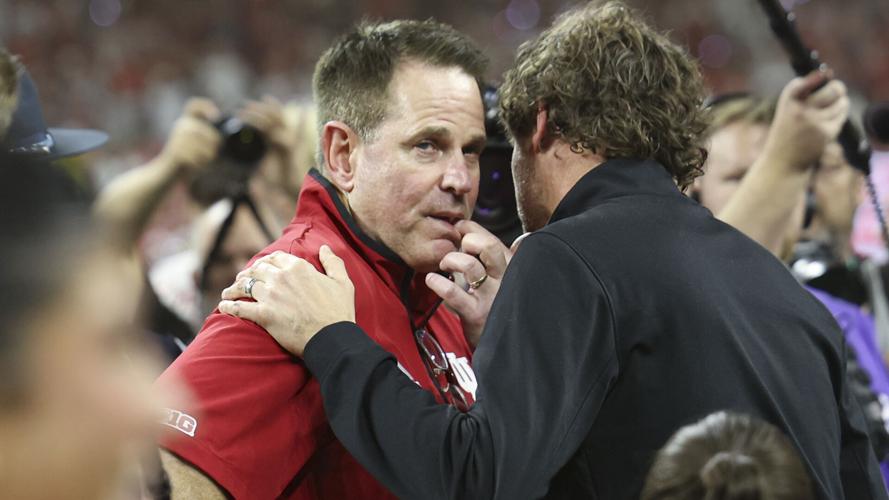 INDIANA V OHIO STATE - BIG TEN CHAMPIONSHIP 12-6-2025 CRAWFORD PICS  (26).jpg