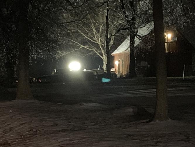 Spencer Co possible murder-suicide 2-4-22 (2).JPG