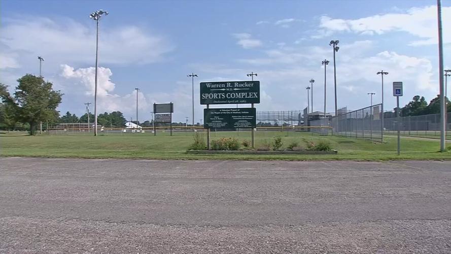 Rucker Sports Complex .png