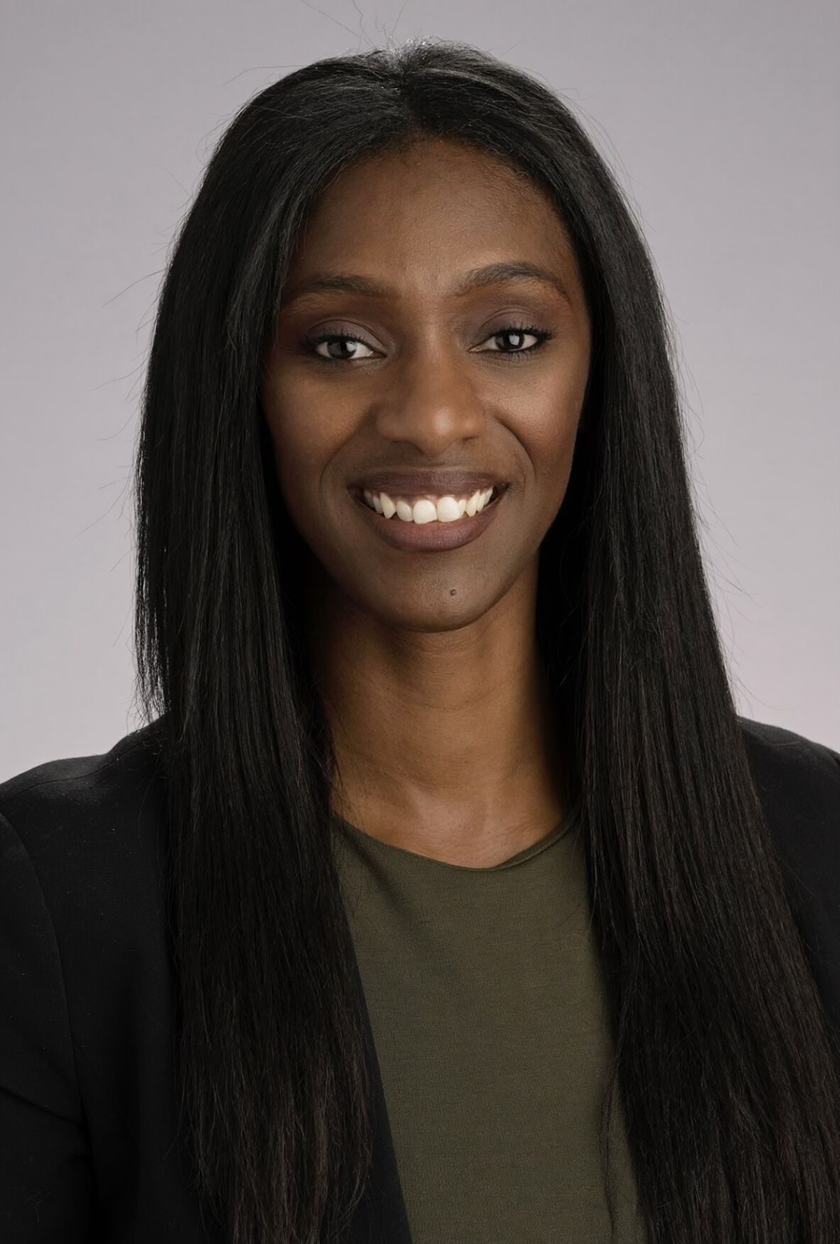 ify Whitfill (3).jpg