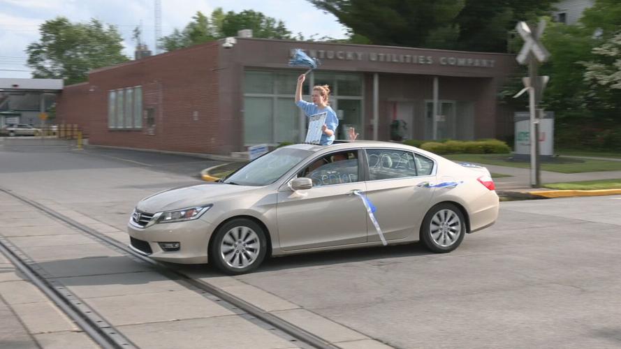 Shelby Co. Seniors Parade 191043_frame_15726.jpeg