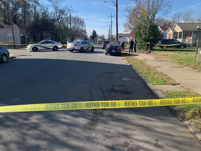 FATAL SHOOTING - MAGAZINE STREET AND SOUTH 23RD -11-19-2020   (1).jpg