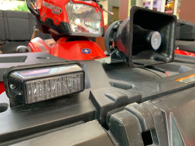 LMPD ATV - FOURTH STREET LIVE - EE - 3.jpg