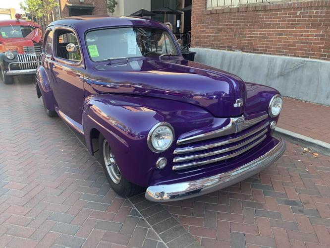 NSRA - STREET ROD PARADE 2021  8-4-2021 (7).JPG