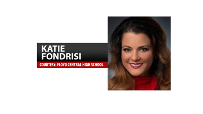 katie fondrisi.png