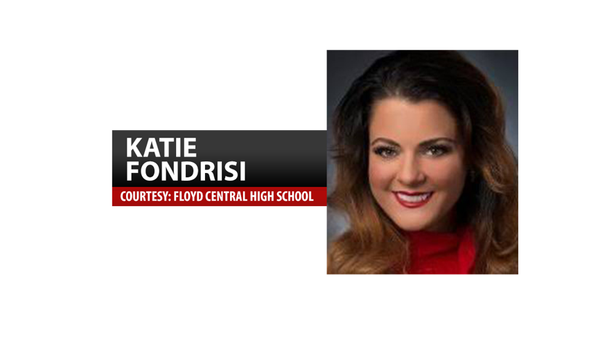 katie fondrisi.png