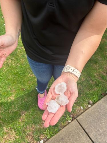 Hail in Madison 3-14-24.jpeg