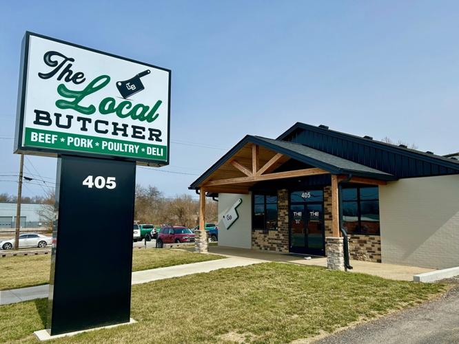 ELIZABETHTOWN KY 4.jpg