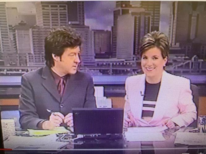 ELIZABETH WOOLSEY - 5.jpg