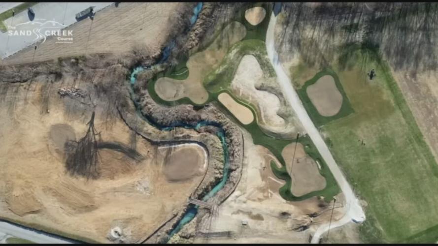 FRENCH LICK 4TH GOLF COURSE- SAND CREEK - COURTESY (3).jpeg