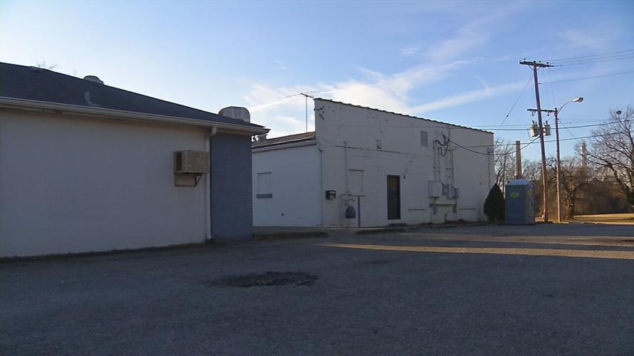 Oldham County farm looking to open market off River Road in Louisville