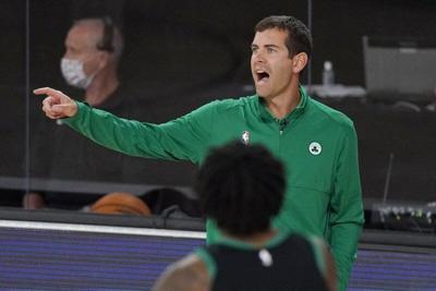 Boston Celtics head coach Brad Stevens-AP.jpeg