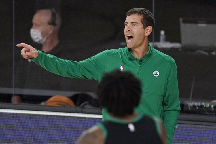 Boston Celtics head coach Brad Stevens-AP.jpeg