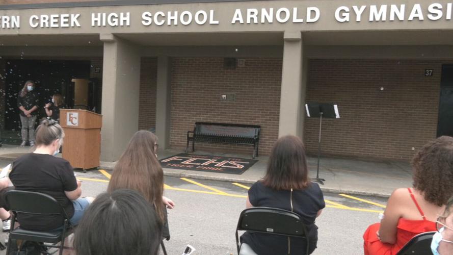 Joshua Warren Memorial Dedication.png