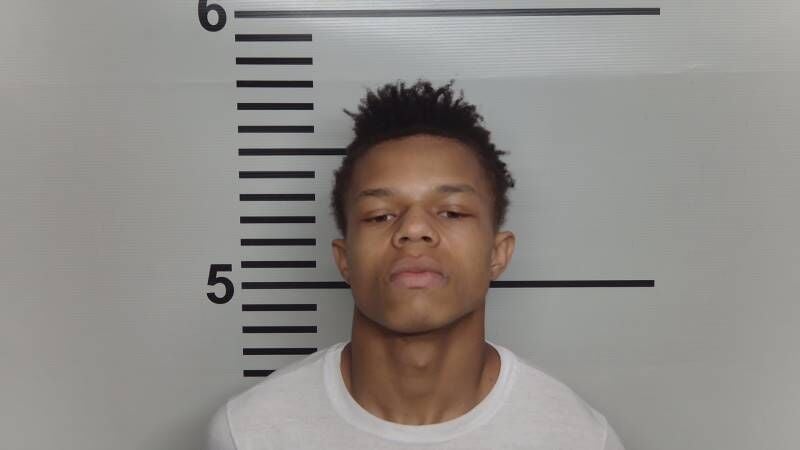 CHRISHAUD L DAVIS.jpg