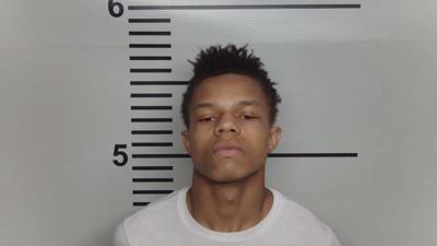 CHRISHAUD L DAVIS.jpg