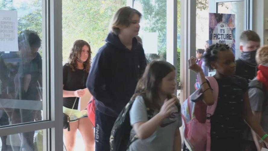 SCHOOLS COVID CHANGES.jpeg