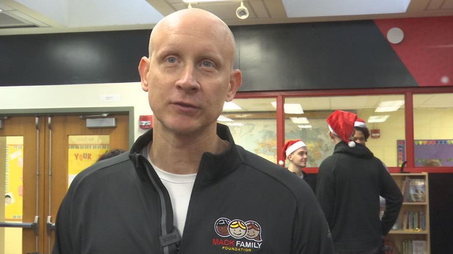 coach macks book 12-16-19.jpg