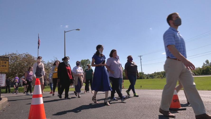 Elizabethtown Sept. 11 remembrance walk (4).jpeg