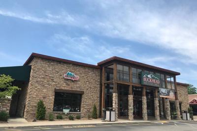 Buckhead Mountain Grill-Bardstown Road location via FB.jpg