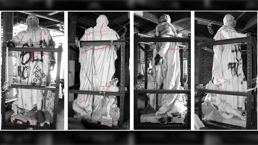 KING LOUIS CRACKS MAP.png