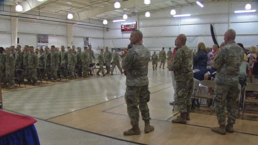 Aug. 23, 2019 Kentucky National Guard Deployment-18.jpg