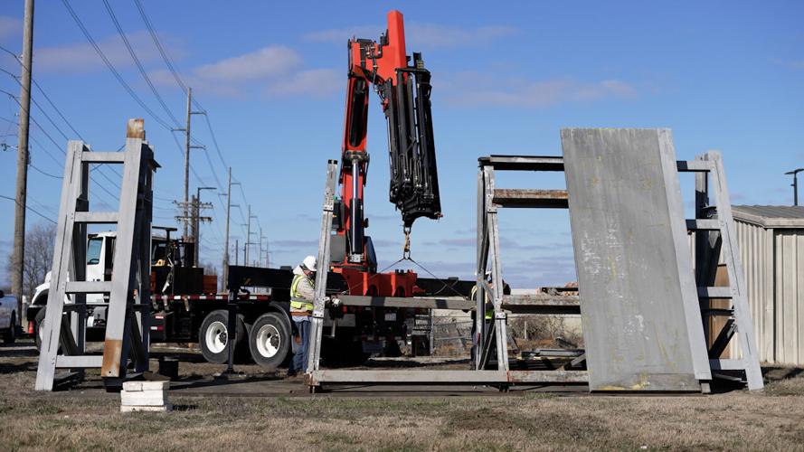 MSD Floodwall Training 1.jpg