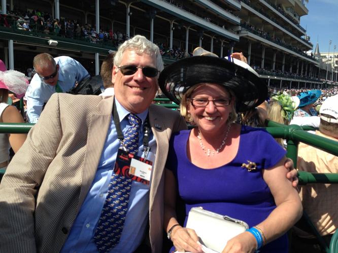 KERRY MCGEE FAMILY PICS (2).jpg