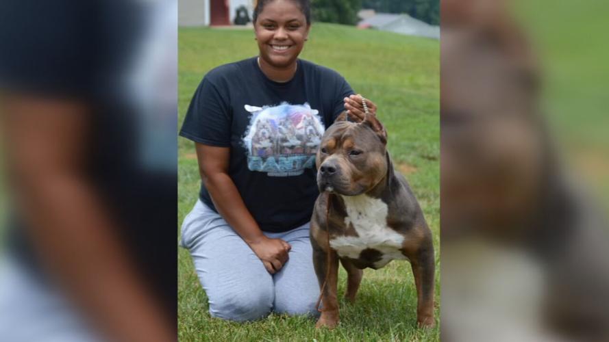 Morgan Barrick animal cruelty.jpeg