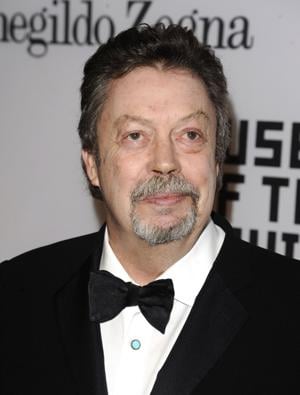 Tim Curry, known for iconic roles in ‘Rocky Horror’ and ‘IT,’ dead at 80