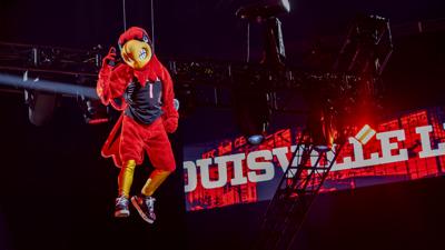 Louisville Live 2024-07.jpg