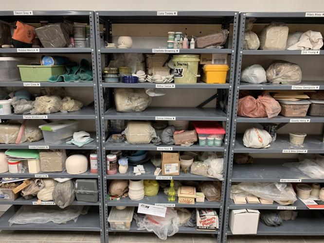 SOUTHERN CROSSINGS POTTERY FESTIVAL - KEITH KAISER - MORE - 3-5-2020  (5).jpeg