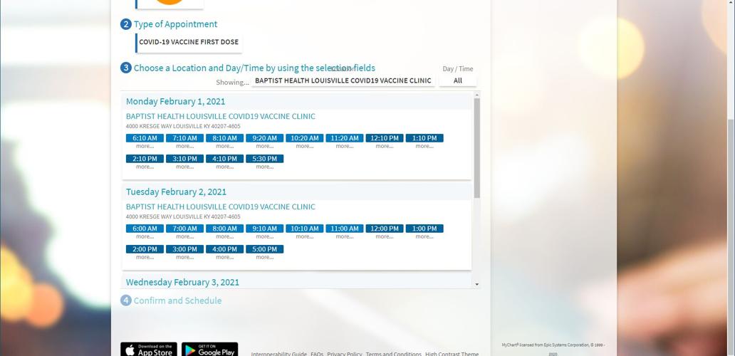 Baptist Vaccine Signup Screenshot (1).png