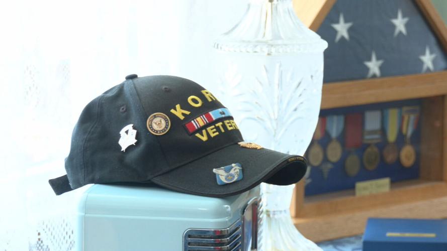 KOREAN WAR VET (2).jpeg