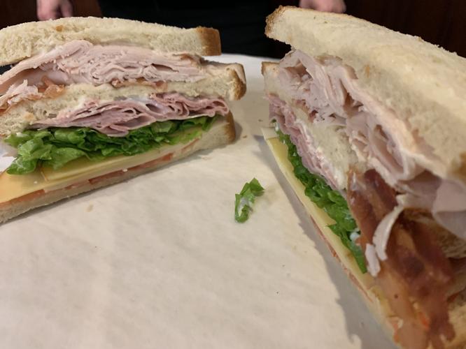 TASTE OF SOUTHERN INDIANA - KEITH KAISER - 7-22-19  (7).jpg