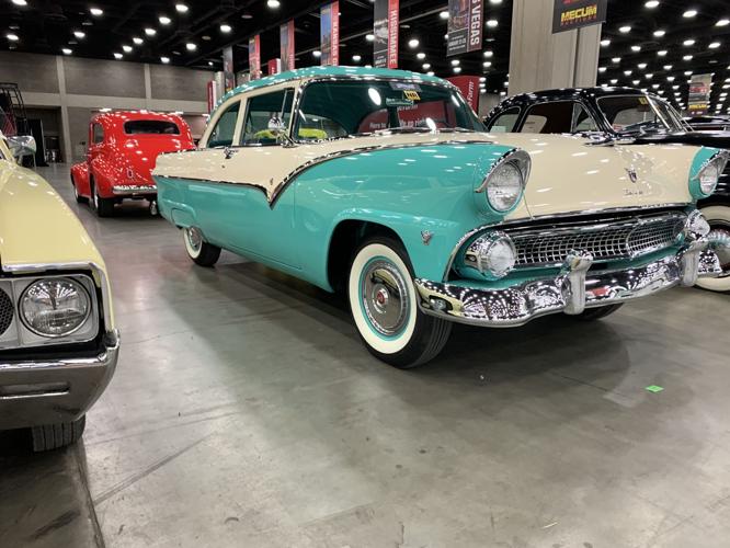 MECUM AUCTION CARS - KEITH KAISER - 9-20-19  (1).jpg