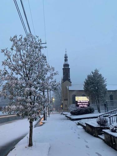 Snow in downtown New Albany-IN-1-27-21.jpg