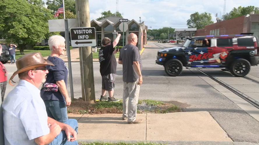 Shelby Co. Seniors Parade 191043_frame_14614.jpeg