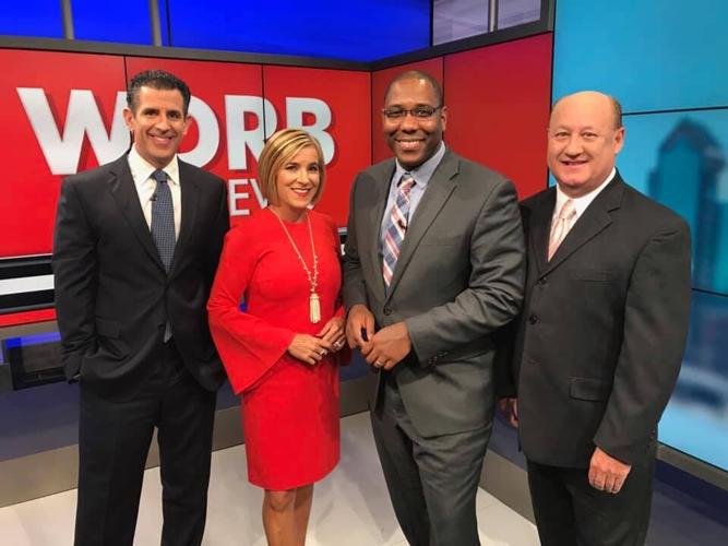 ELIZABETH WOOLSEY - 6.jpg